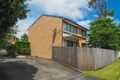 Property photo of 5/68 Wilson Street West Wallsend NSW 2286
