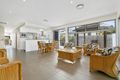 Property photo of 39 Lakeside Drive Peregian Springs QLD 4573