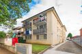 Property photo of 6/6 Fourth Avenue Campsie NSW 2194