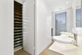 Property photo of 39 Lakeside Drive Peregian Springs QLD 4573