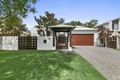 Property photo of 39 Lakeside Drive Peregian Springs QLD 4573