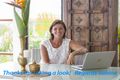 Property photo of 39 Lakeside Drive Peregian Springs QLD 4573