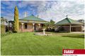 Property photo of 24 Mary Street Rooty Hill NSW 2766
