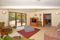 Property photo of 12 Crescent Street Urangan QLD 4655