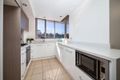 Property photo of 18/8 Cook Street Sutherland NSW 2232