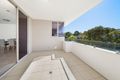 Property photo of 18/8 Cook Street Sutherland NSW 2232