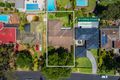 Property photo of 18 Yalding Avenue Carlingford NSW 2118