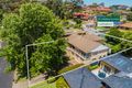 Property photo of 18 Yalding Avenue Carlingford NSW 2118