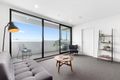 Property photo of 403/443 Lygon Street Brunswick East VIC 3057