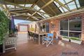 Property photo of 6 Cavendish Court Winter Valley VIC 3358