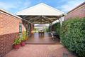 Property photo of 6 Cavendish Court Winter Valley VIC 3358