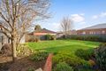 Property photo of 6 Cavendish Court Winter Valley VIC 3358