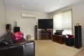 Property photo of 18/116 Holdsworth Road North Bendigo VIC 3550