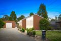 Property photo of 5 Currawong Court Werribee VIC 3030