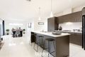 Property photo of 7 Ludbrook Court Brown Hill VIC 3350