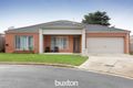 Property photo of 7 Ludbrook Court Brown Hill VIC 3350