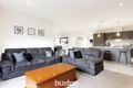 Property photo of 7 Ludbrook Court Brown Hill VIC 3350