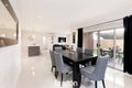 Property photo of 7 Ludbrook Court Brown Hill VIC 3350