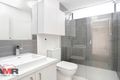 Property photo of 412/7 Thomas Holmes Street Maribyrnong VIC 3032