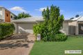 Property photo of 3 Trevalla Entrance Burdell QLD 4818