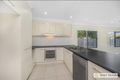 Property photo of 3 Trevalla Entrance Burdell QLD 4818
