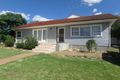 Property photo of 170 Loftus Street Temora NSW 2666