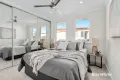 Property photo of 31 Gasmata Crescent Whalan NSW 2770