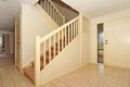 Property photo of 34 The Grange Yallambie VIC 3085