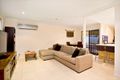 Property photo of 16 Myrtle Road Claremont Meadows NSW 2747