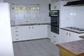 Property photo of 35 Smith Street Taree NSW 2430