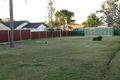 Property photo of 35 Smith Street Taree NSW 2430