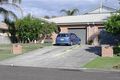Property photo of 1/94 Kanangra Drive Taree NSW 2430