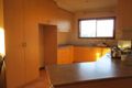 Property photo of 1/26 Victoria Avenue Springvale VIC 3171