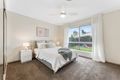 Property photo of 9 Cooloola Crescent North Lakes QLD 4509