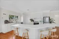 Property photo of 6 Nicolas Court Warragul VIC 3820