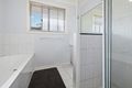 Property photo of 5 Currawong Court Werribee VIC 3030