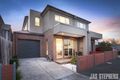 Property photo of 2/10 Swan Street Footscray VIC 3011