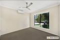 Property photo of 3 Trevalla Entrance Burdell QLD 4818