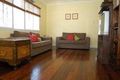 Property photo of 19 Gramere Avenue Ashgrove QLD 4060
