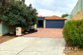 Property photo of 2 Eton Court Parmelia WA 6167