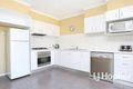 Property photo of 15/9 Greg Norman Drive Point Cook VIC 3030