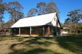 Property photo of 44 Mahogany Road Coolongolook NSW 2423
