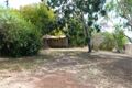 Property photo of 199 Robinson Road Borroloola NT 0854