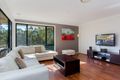 Property photo of 12 Rosewood Crescent Fletcher NSW 2287