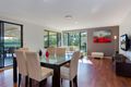 Property photo of 12 Rosewood Crescent Fletcher NSW 2287