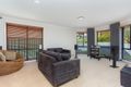 Property photo of 12 Rosewood Crescent Fletcher NSW 2287
