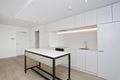 Property photo of 1005/1 Ascot Vale Road Flemington VIC 3031