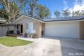 Property photo of 3/142 South Street Tuncurry NSW 2428