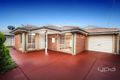 Property photo of 2/4 Carroll Street Deer Park VIC 3023
