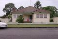 Property photo of 6 Albert Street Taree NSW 2430